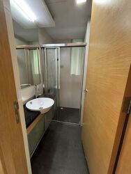 Blk 788E Woodlands Crescent (Woodlands), HDB Executive #556193051